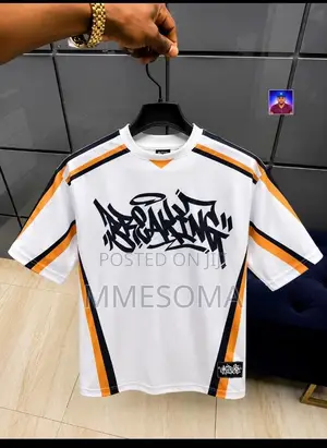 Quality Shirt