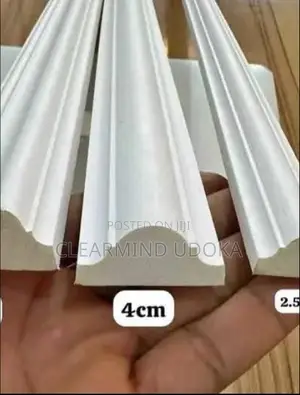 Premium Wainscoting Wall Panels