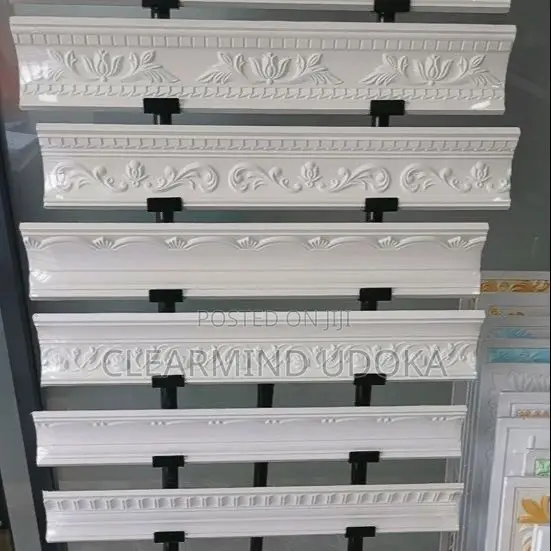 Premium Wainscoting Wall Panels