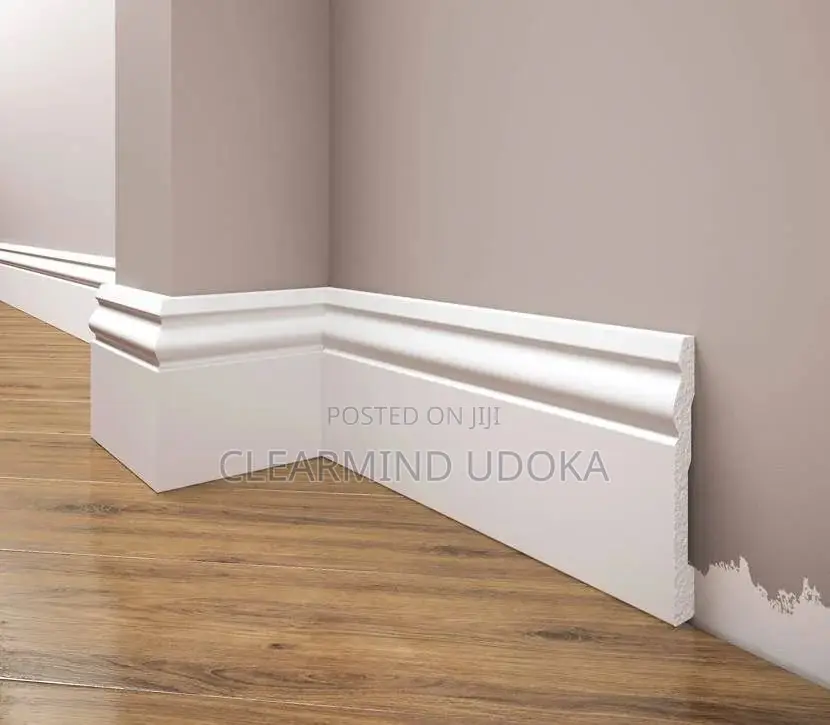 Premium Wainscoting Wall Panels