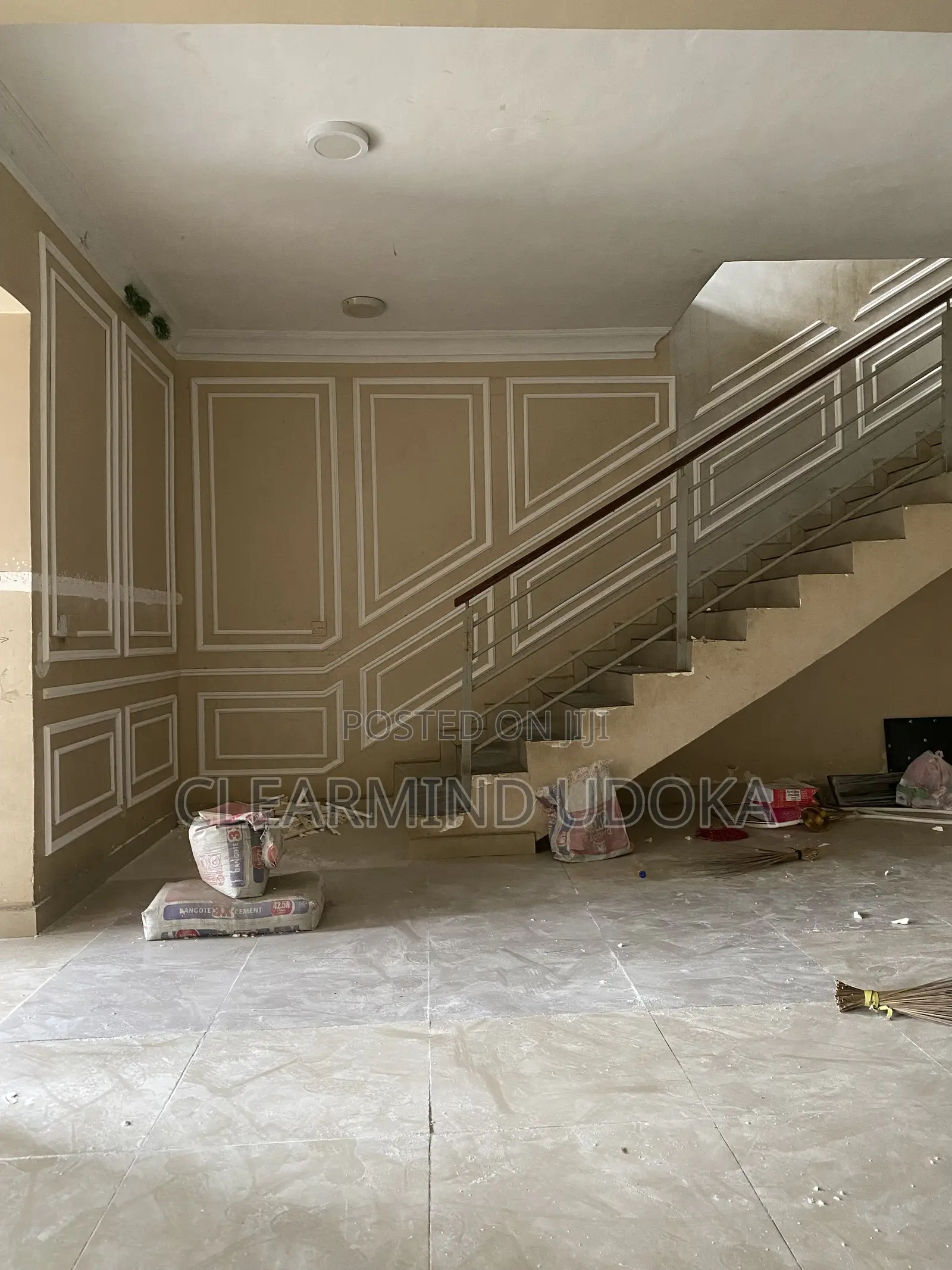 Premium Wainscoting Wall Panels