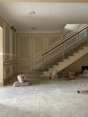 Premium Wainscoting Wall Panels