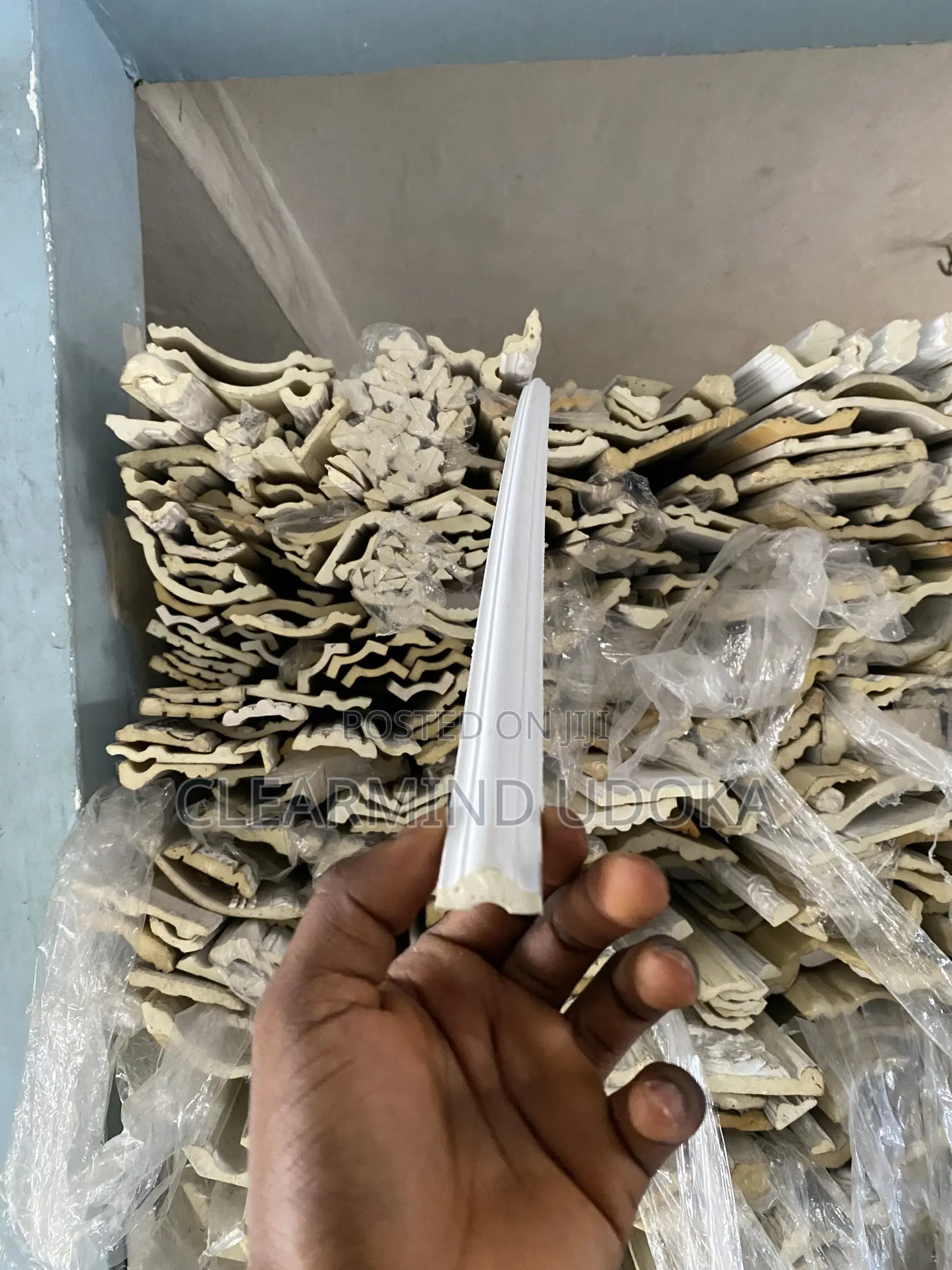 Premium Wainscoting Wall Panels