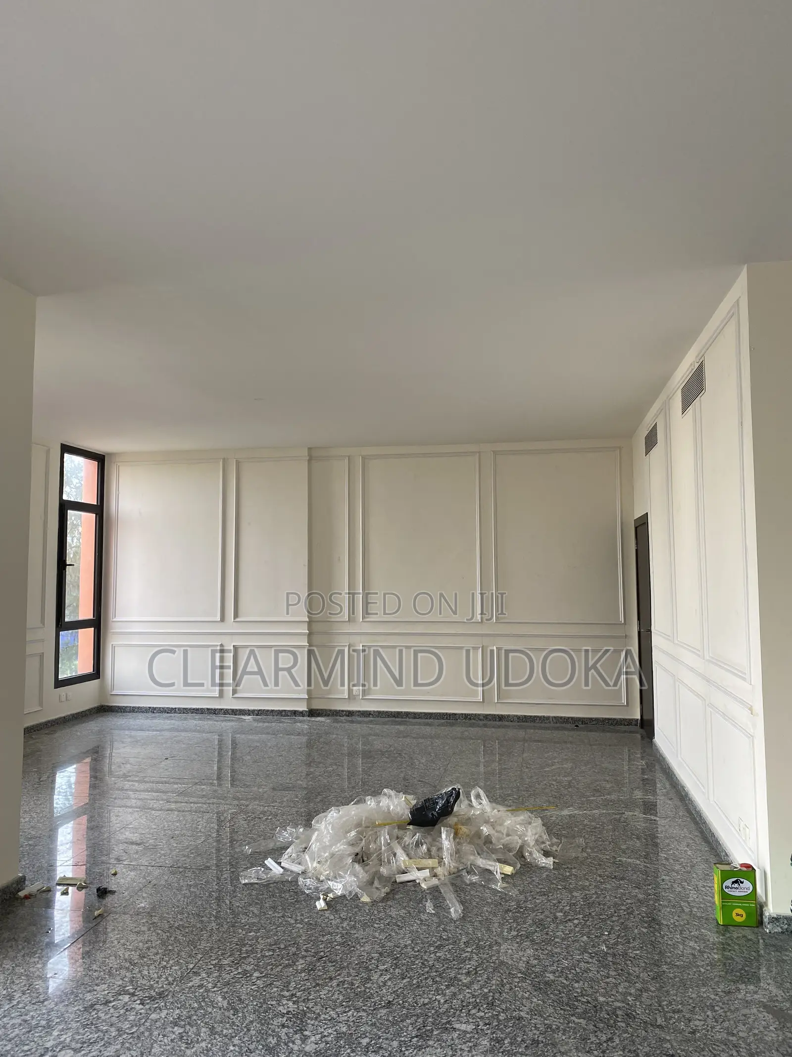 Premium Wainscoting Wall Panels