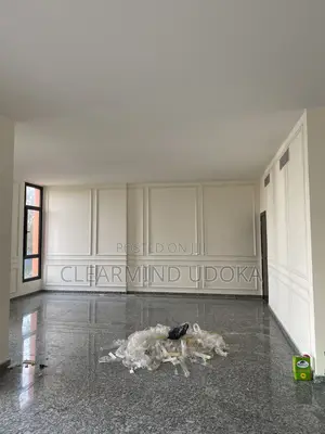 Premium Wainscoting Wall Panels