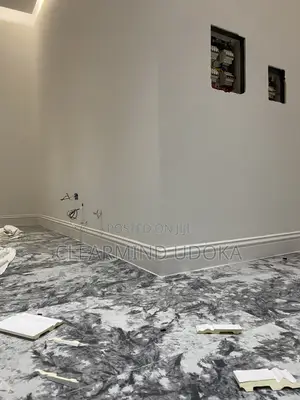 Premium Wainscoting Wall Panels