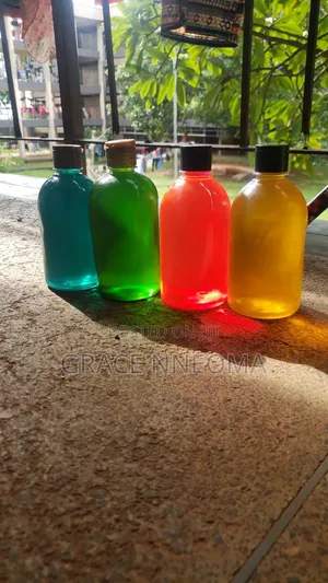 Premium Multipurpose Foamy Liquid Soap
