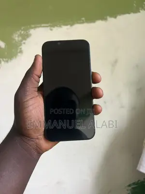 Apple iPhone 13 128 GB Blue