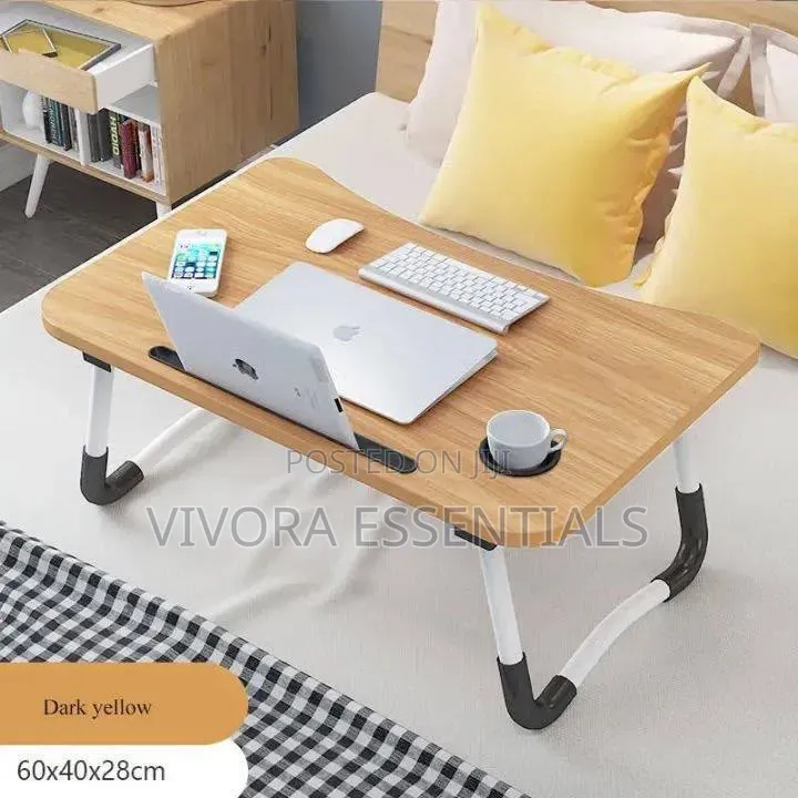 Study/Work Table