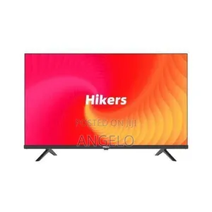 Television for Sale
