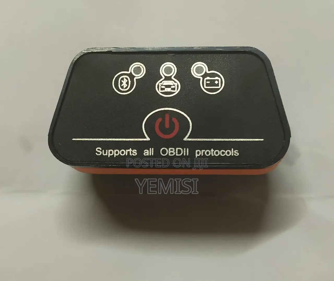 Vgate Icar OBD 2 Scanner