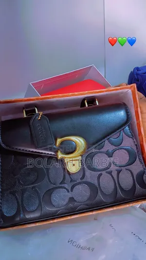 Bolarh Luxury Items