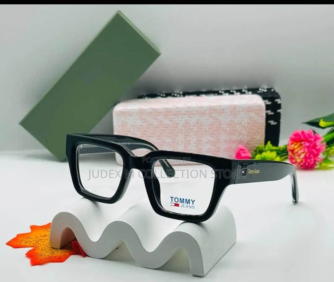 New Luxury Prada and Versace Sun Eye Glasses