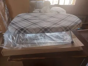 Ironing Board