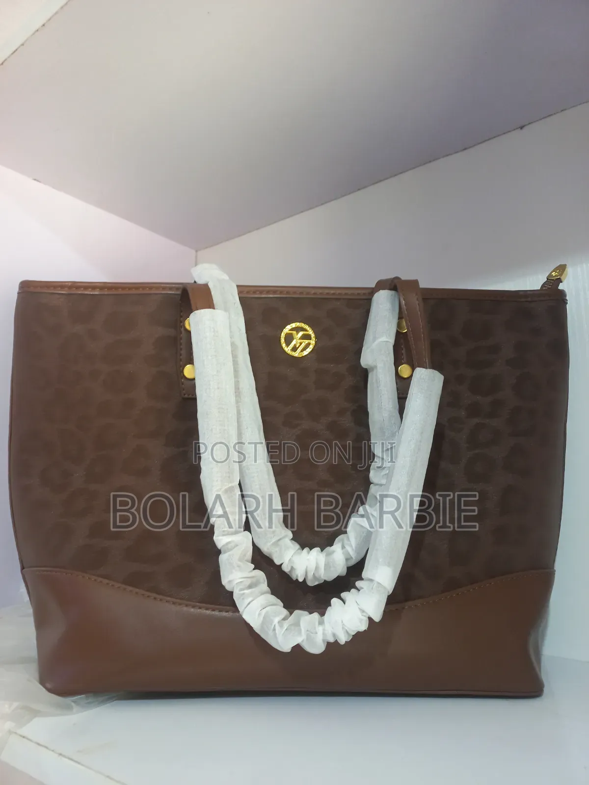 Bolarh Luxury Items