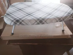 Ironing Board