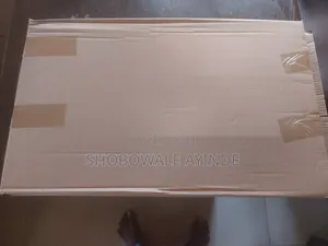 Ironing Board