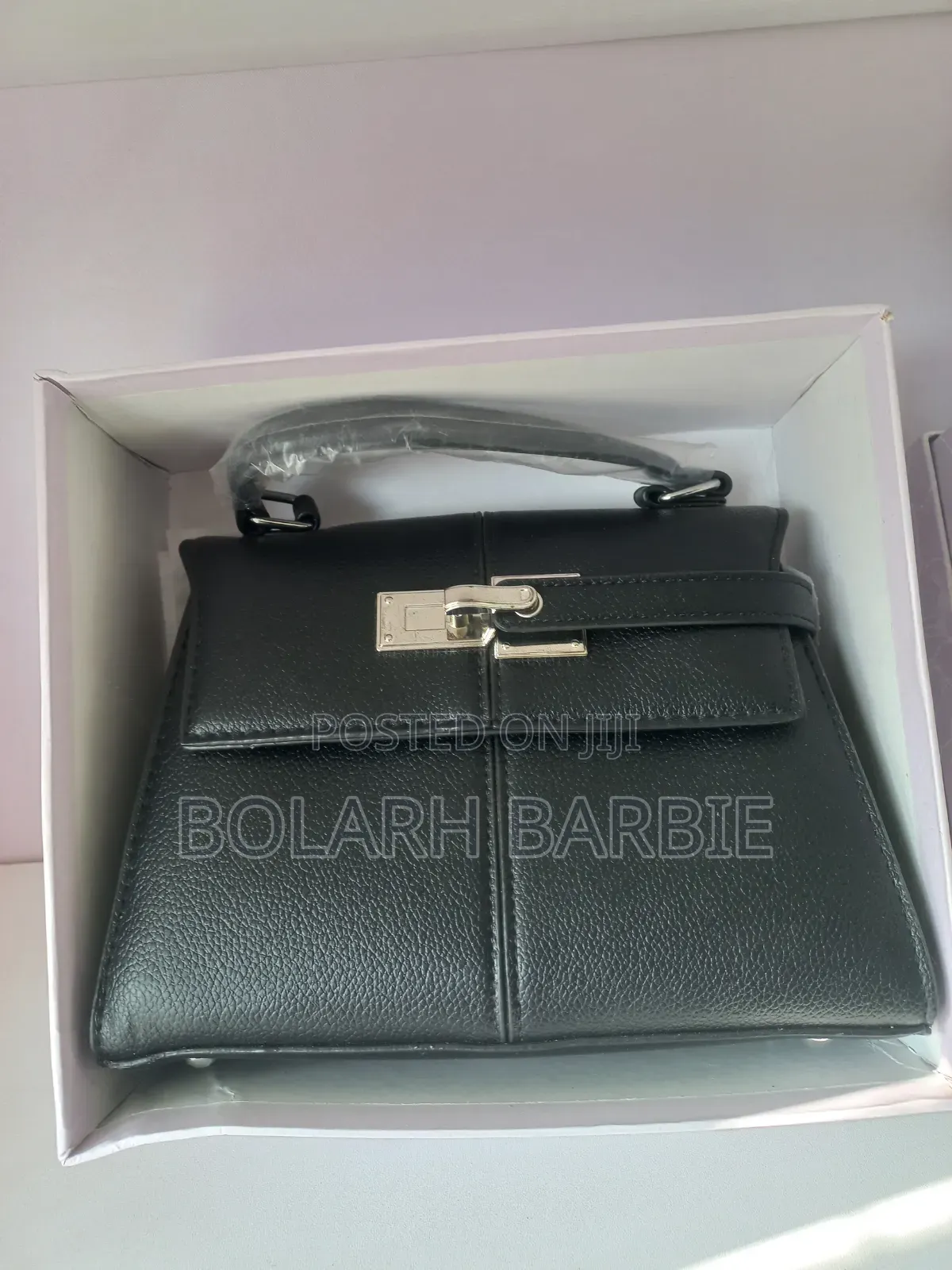 Bolarh Luxury Items