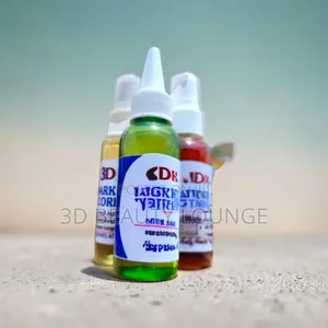 Dark Spots Corrector