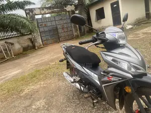 Honda Today 2026