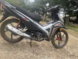 Honda Today 2026
