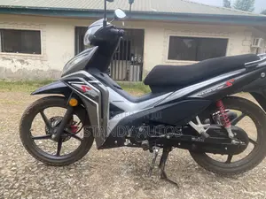 Honda Today 2026