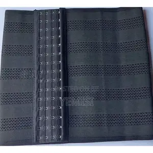 Women Waist Trainer