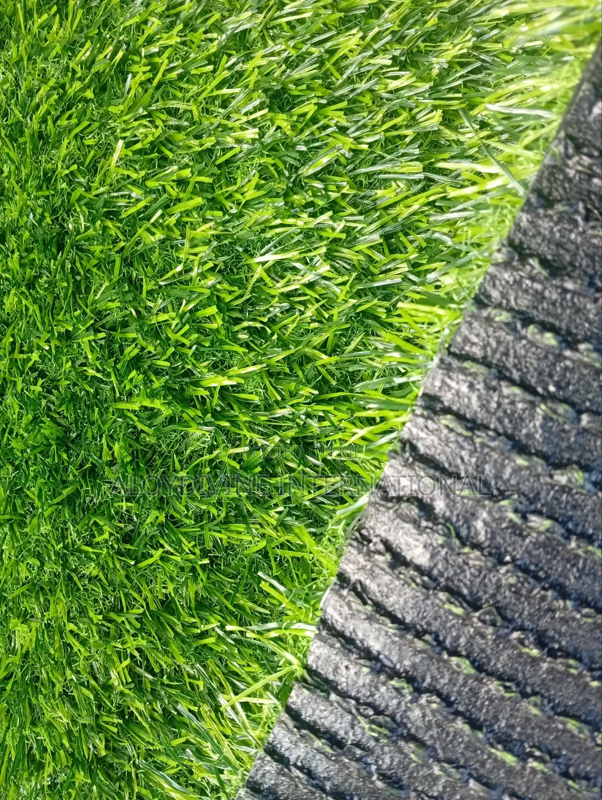 Super Standard Grass 25mm