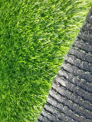 Super Standard Grass 25mm