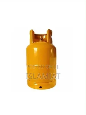 12.5kg Cylinder