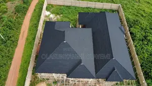 🏠 Gerard Stone-Coated Roofing Tiles | Premium Quality 🔥
