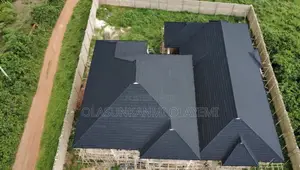 🏠 Gerard Stone-Coated Roofing Tiles | Premium Quality 🔥