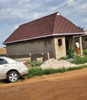 🏠 Gerard Stone-Coated Roofing Tiles | Premium Quality 🔥
