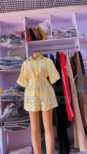 SHEIN Products
