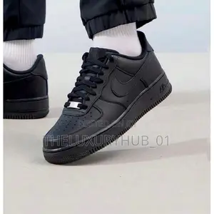 ORIGINAL AF-1 Nike Sneakers