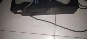 PlayStation Ps2