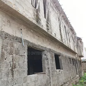 4bdrm Duplex in Beechwood Estate, Off Lekki-Epe Expressway for sale