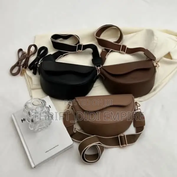 For You Bag