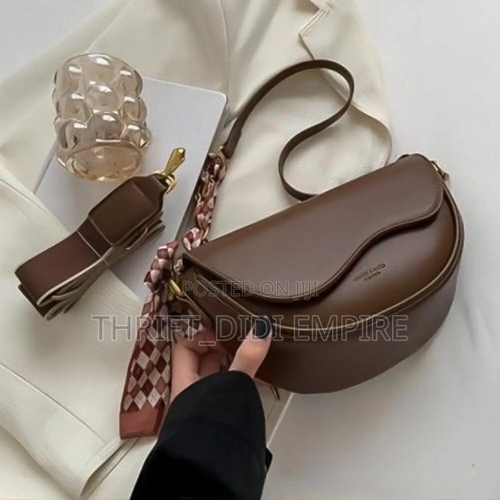 For You Bag