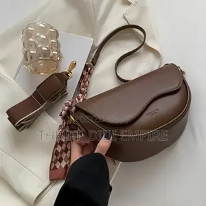 For You Bag