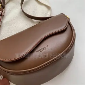 For You Bag