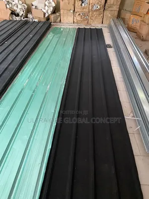 Ultra-Ore Global Concept Limited