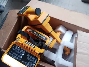3m Underground Cable Locator