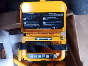 3m Underground Cable Locator