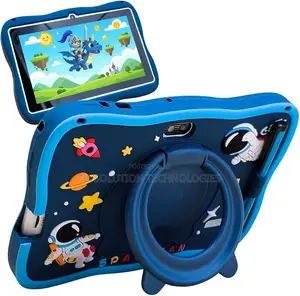 New Tablet 256 GB Blue