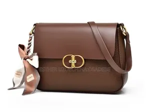 Women Stock Bags