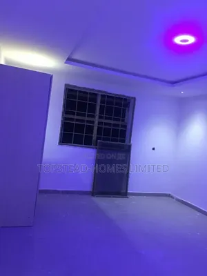 1bdrm Block of Flats in Victoria Island Extension for rent