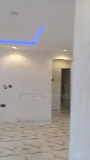 Mini Flat in In Secured Street, for rent