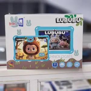 New Bebe Lububu 256 GB