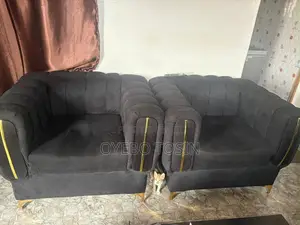 Set of Chairs